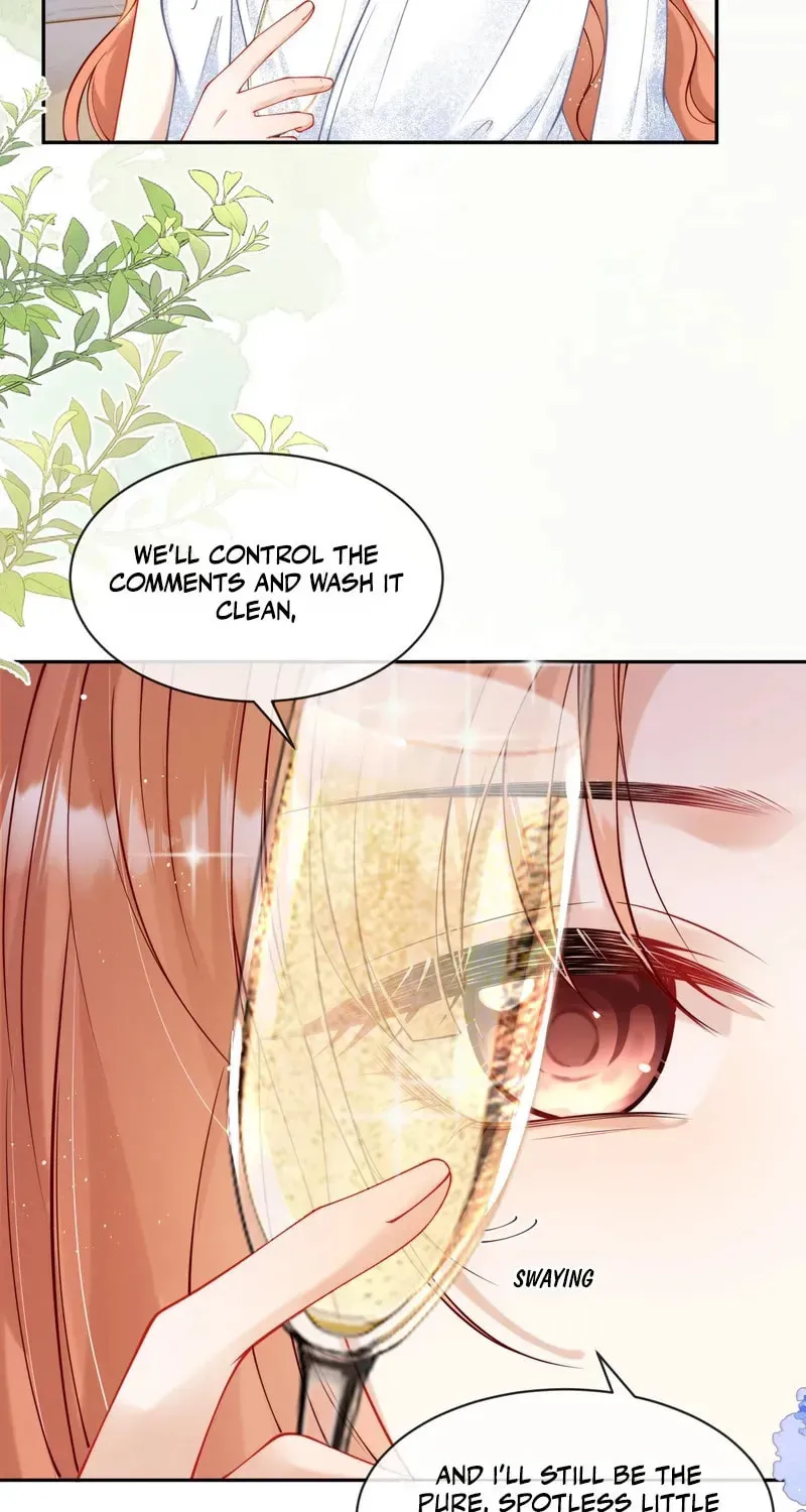 Heartfelt Diary