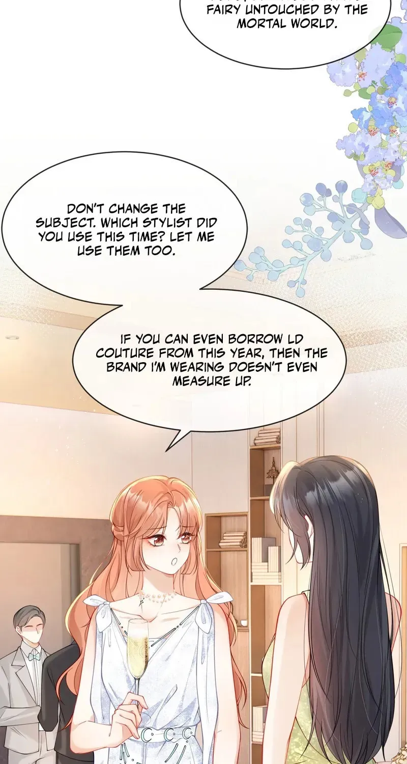 Heartfelt Diary