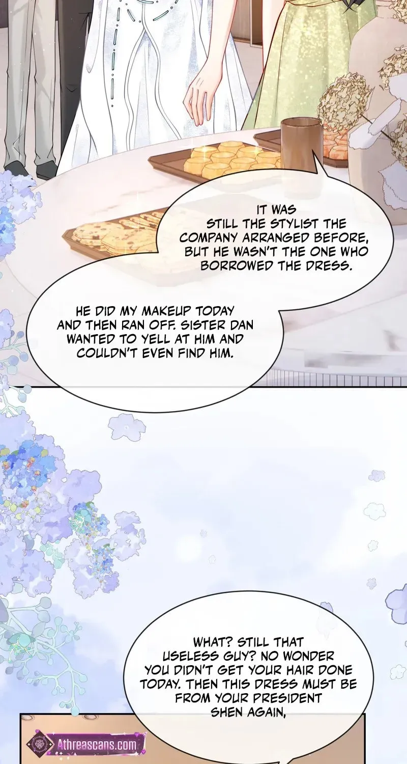 Heartfelt Diary
