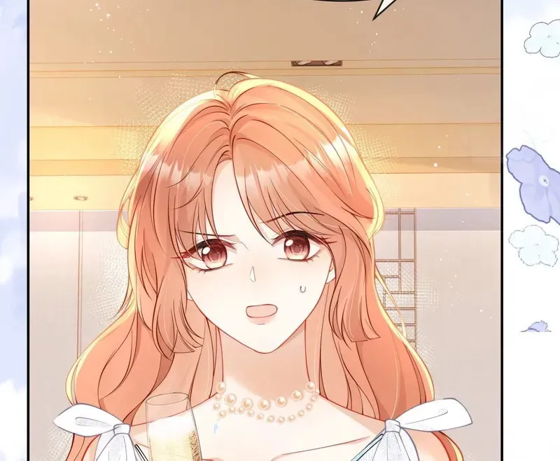 Heartfelt Diary
