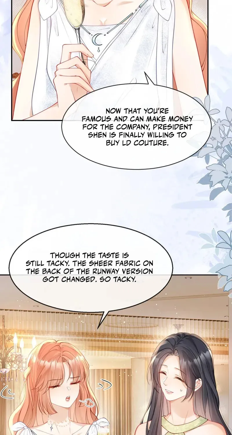 Heartfelt Diary