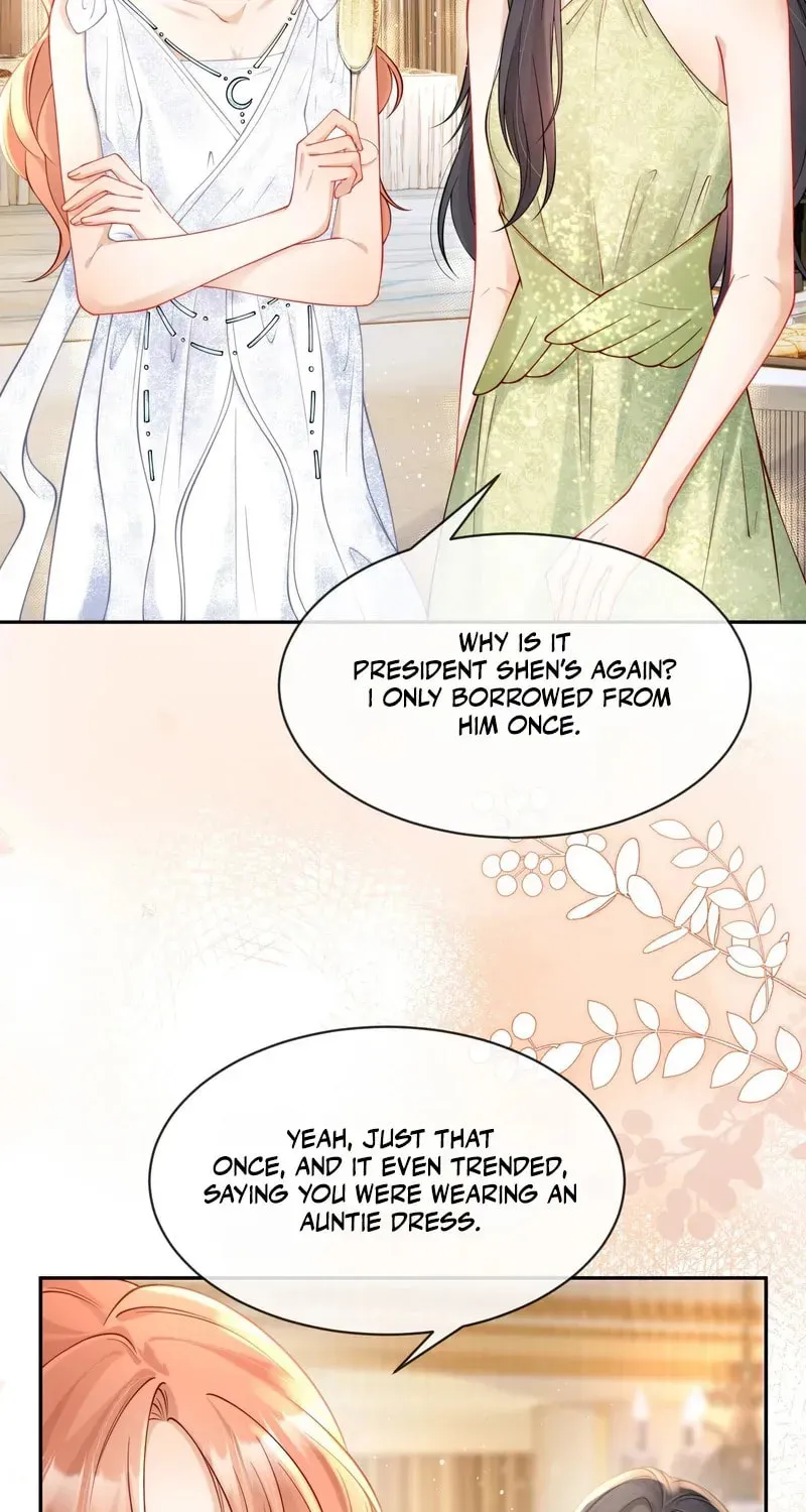 Heartfelt Diary