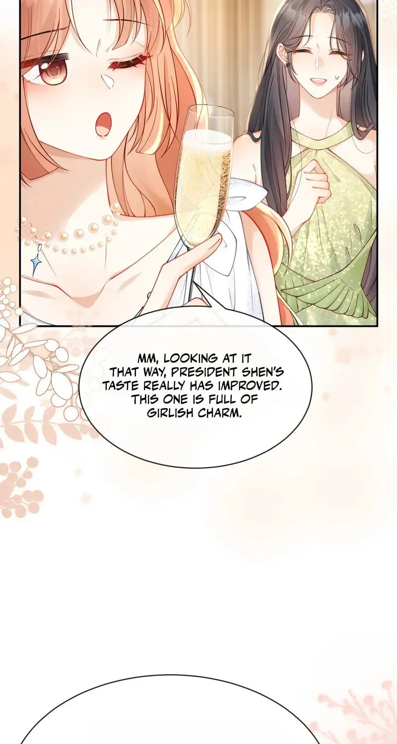 Heartfelt Diary