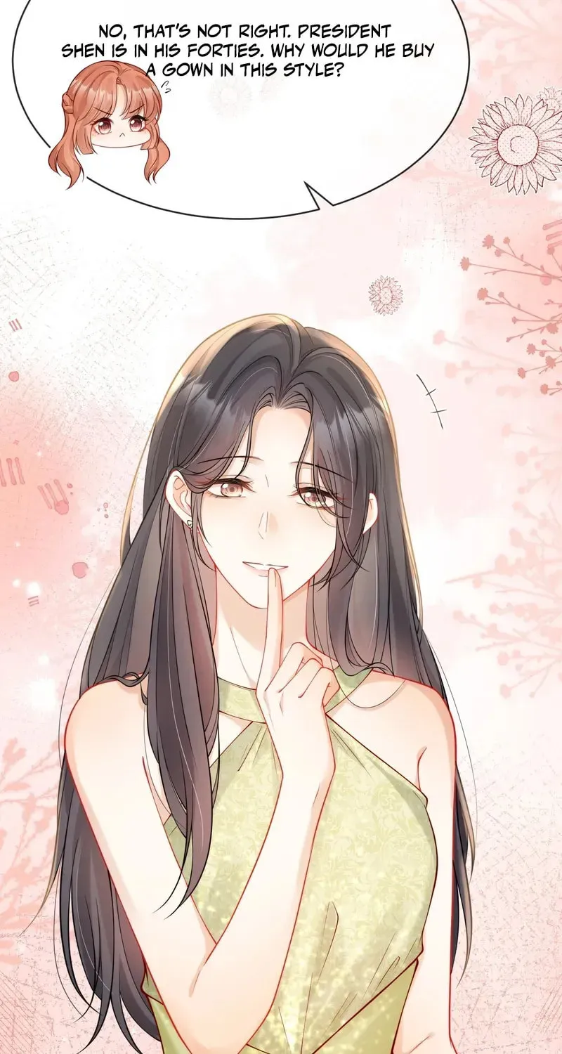 Heartfelt Diary