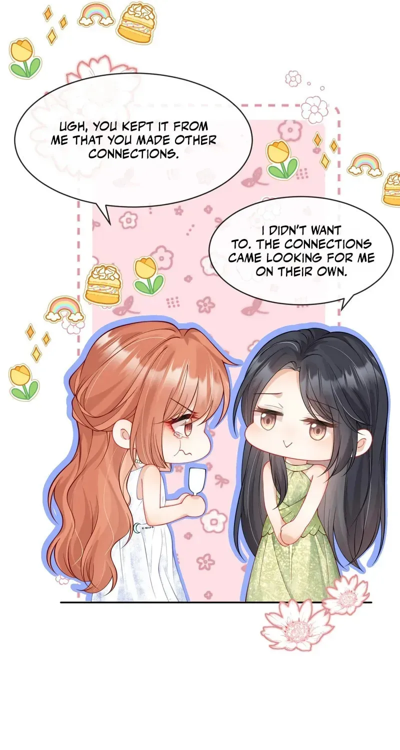 Heartfelt Diary