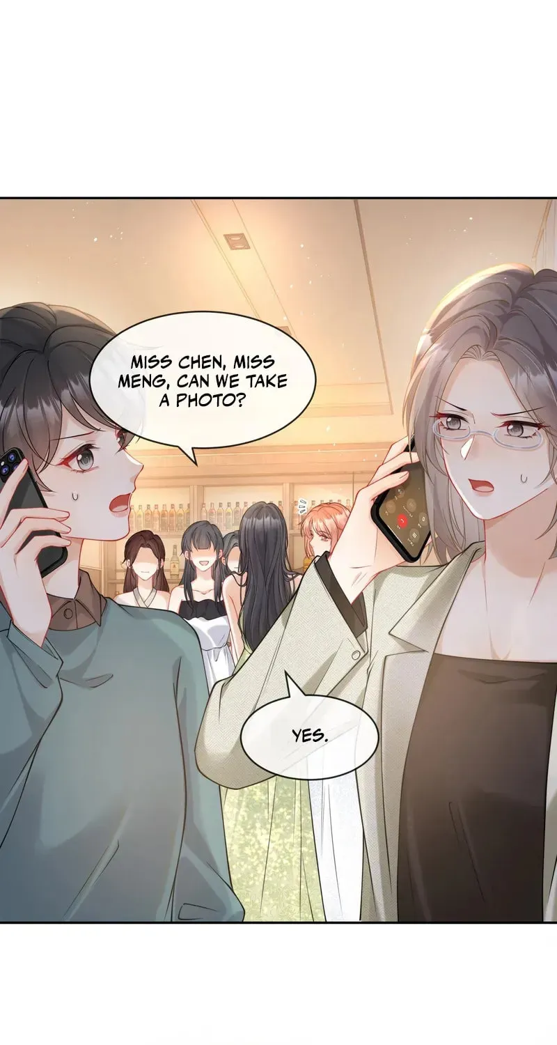 Heartfelt Diary
