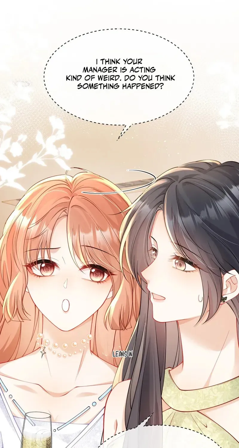 Heartfelt Diary