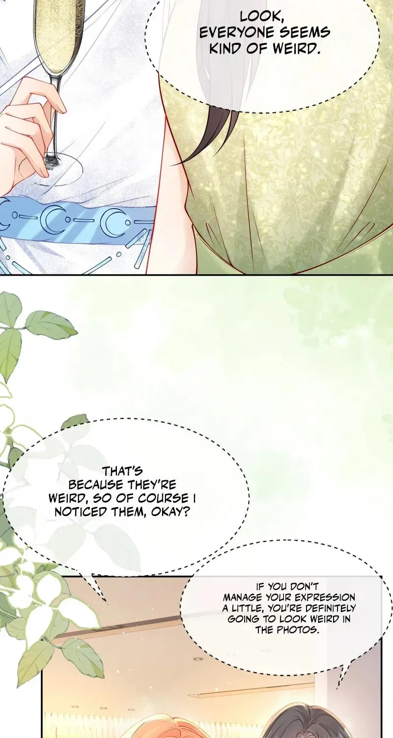 Heartfelt Diary