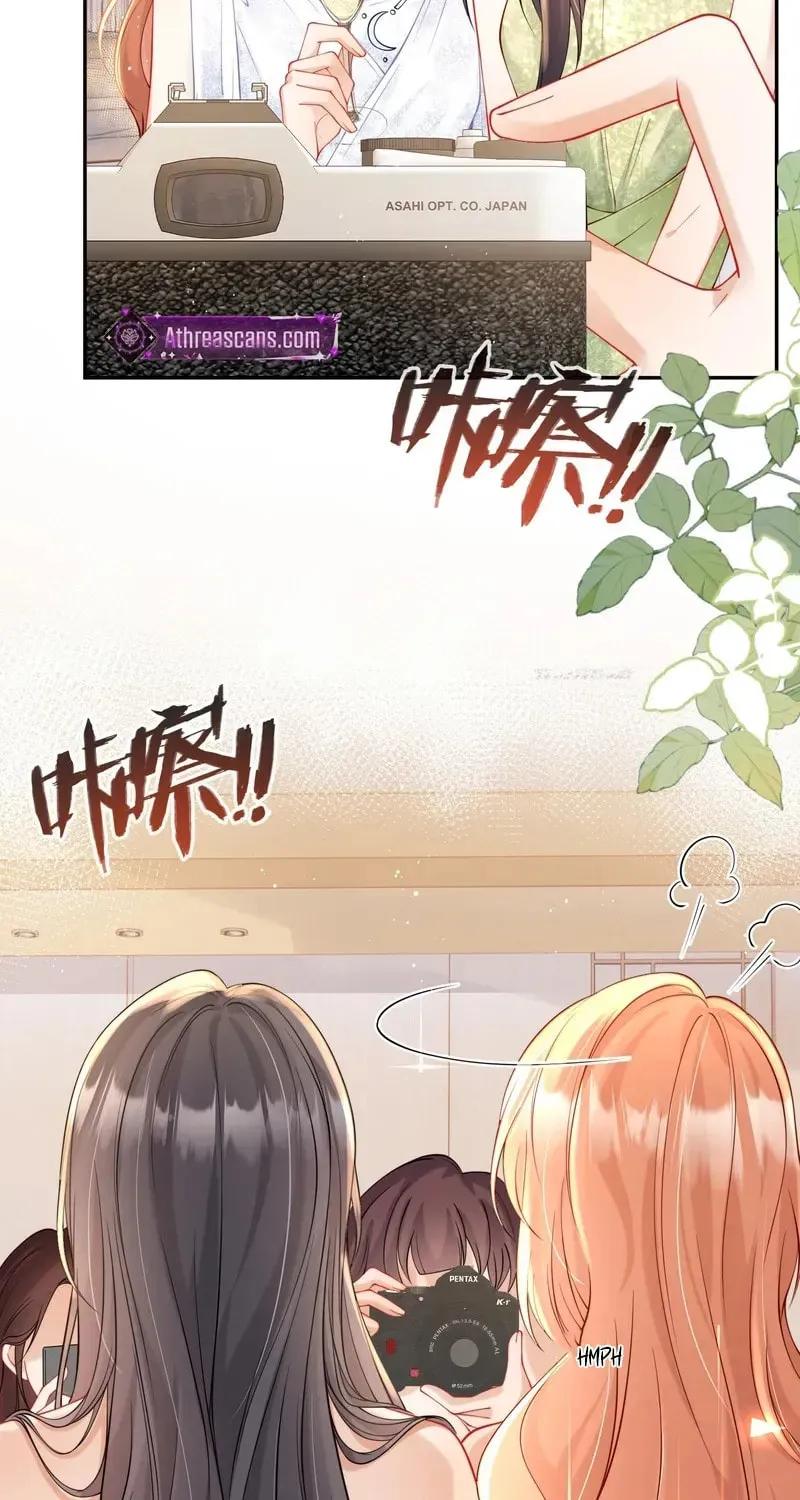 Heartfelt Diary