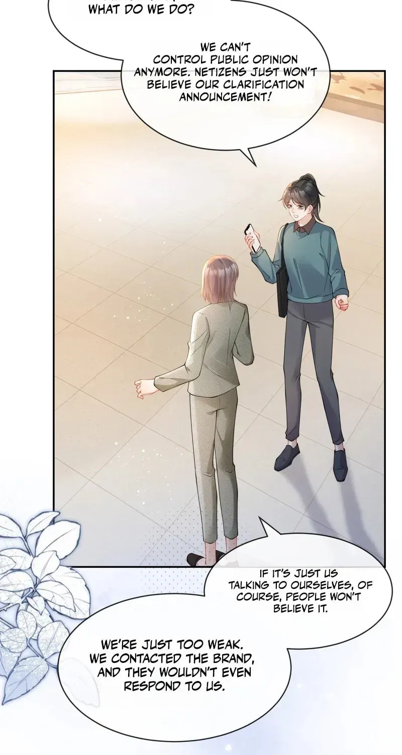Heartfelt Diary
