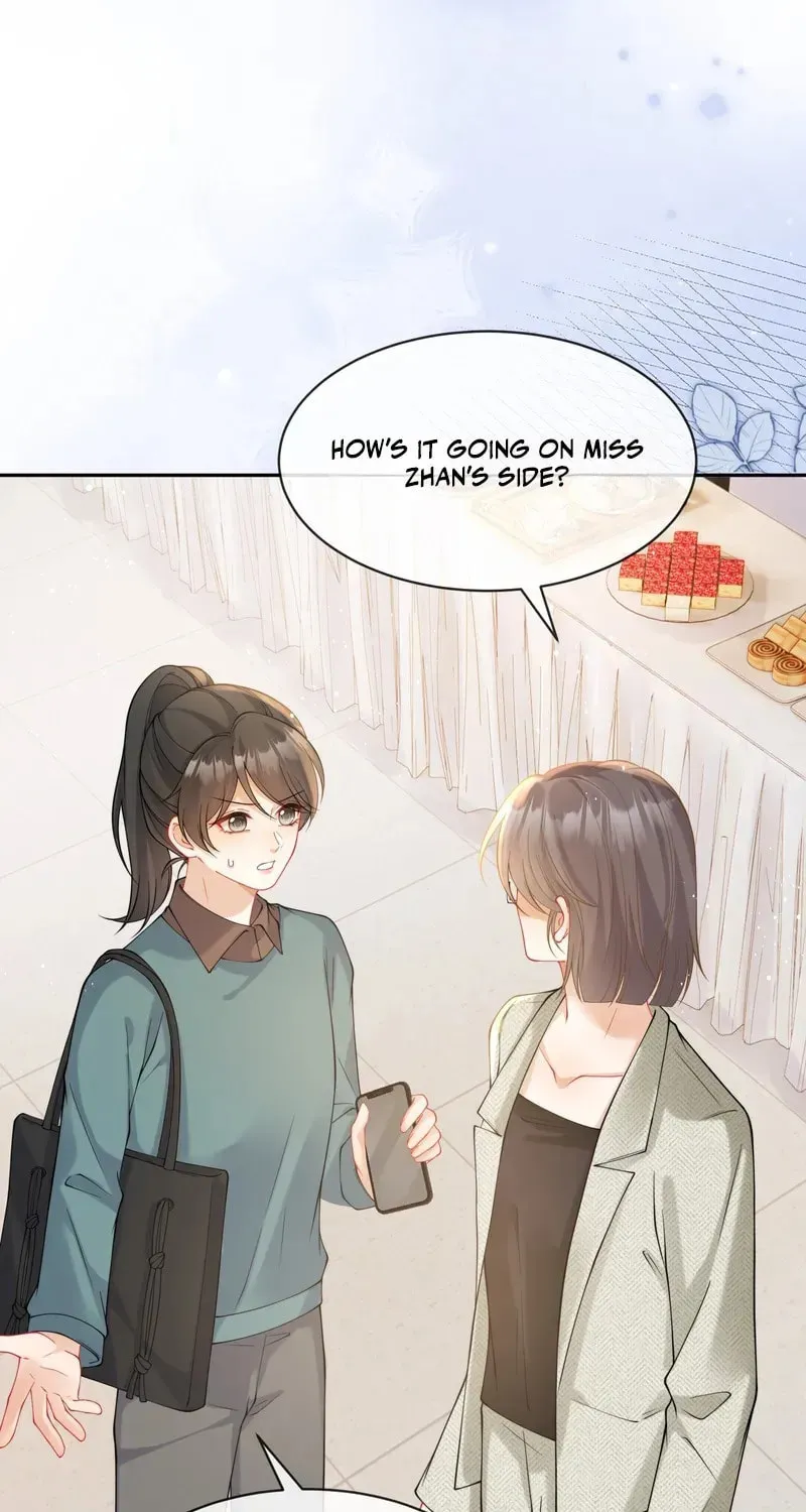 Heartfelt Diary