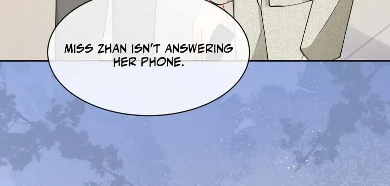 Heartfelt Diary