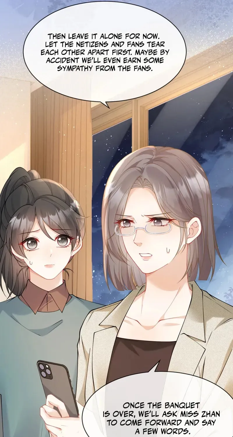 Heartfelt Diary