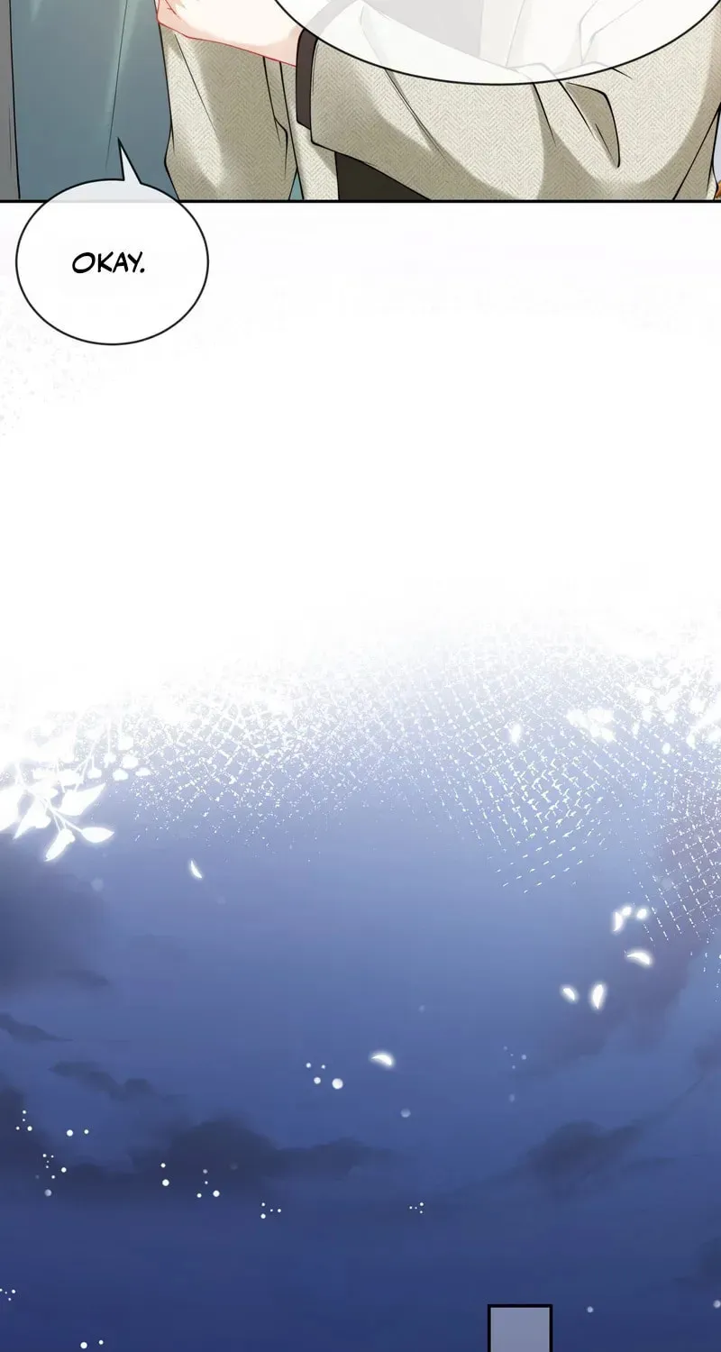 Heartfelt Diary