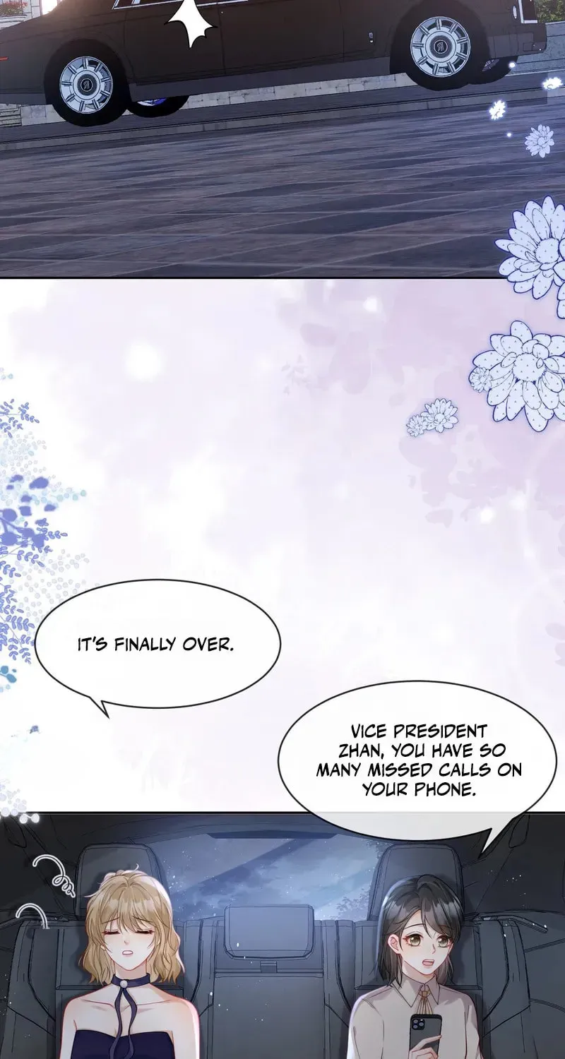 Heartfelt Diary