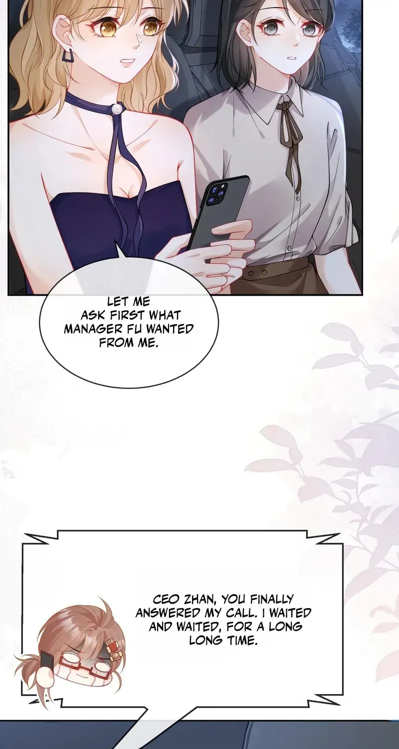 Heartfelt Diary