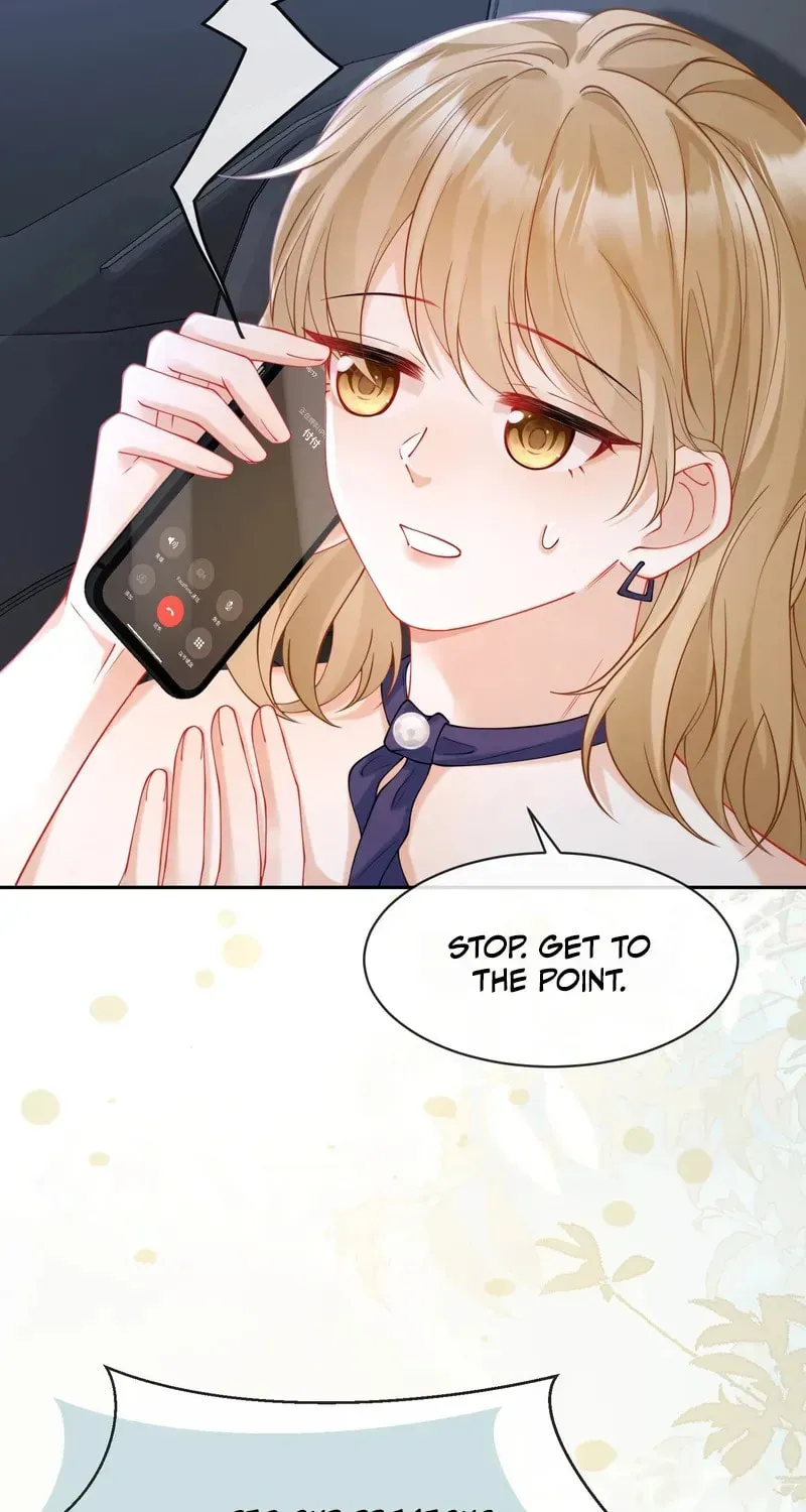 Heartfelt Diary