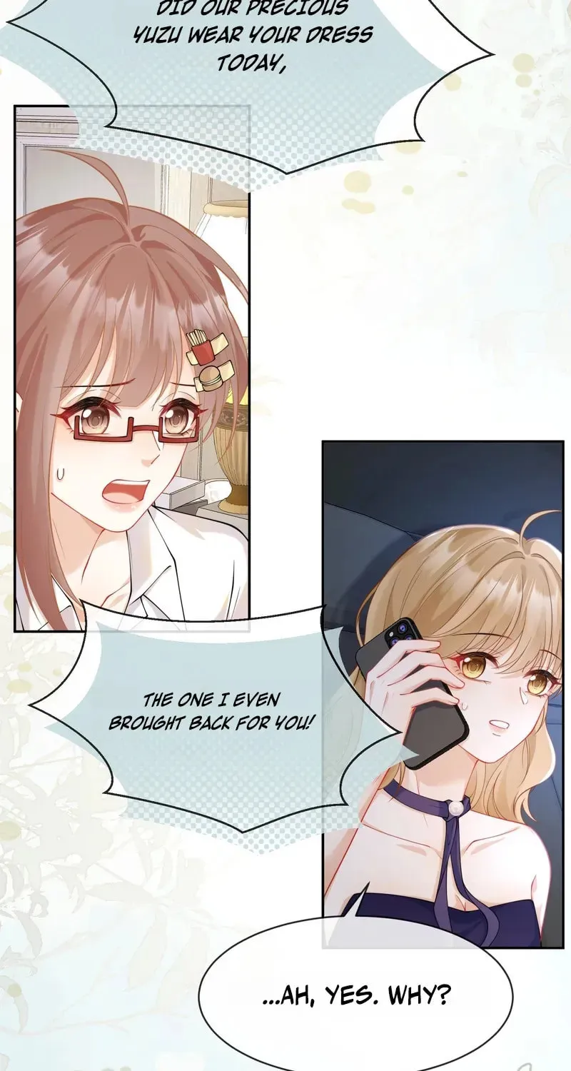 Heartfelt Diary