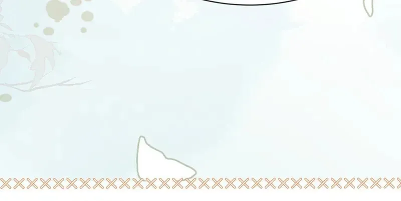 Heartfelt Diary