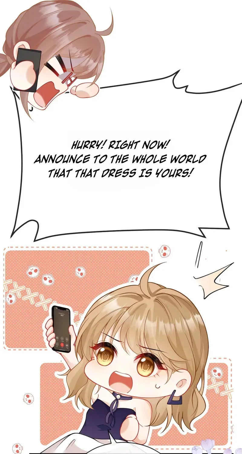 Heartfelt Diary