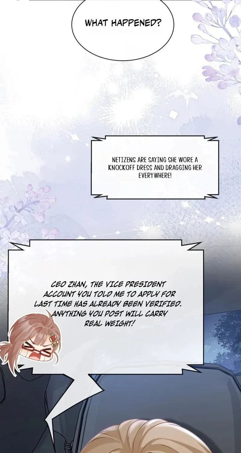Heartfelt Diary