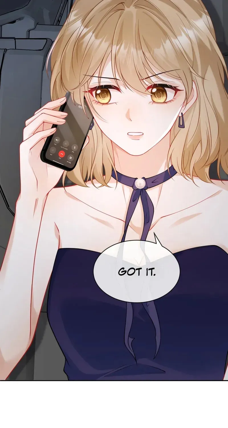 Heartfelt Diary