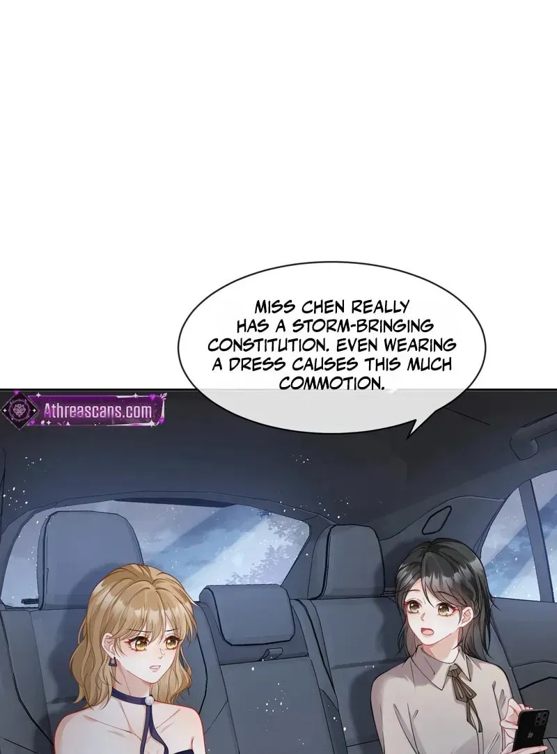 Heartfelt Diary