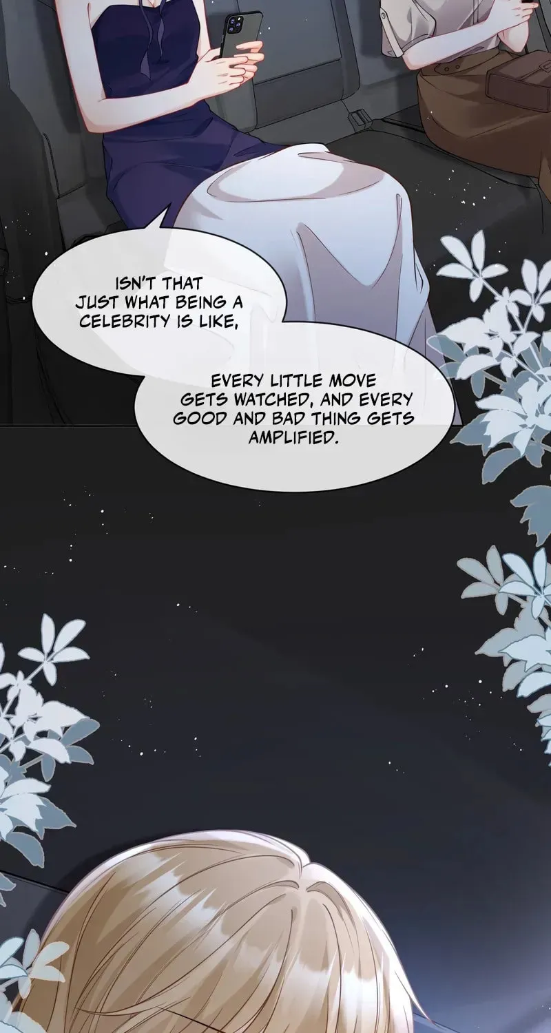 Heartfelt Diary
