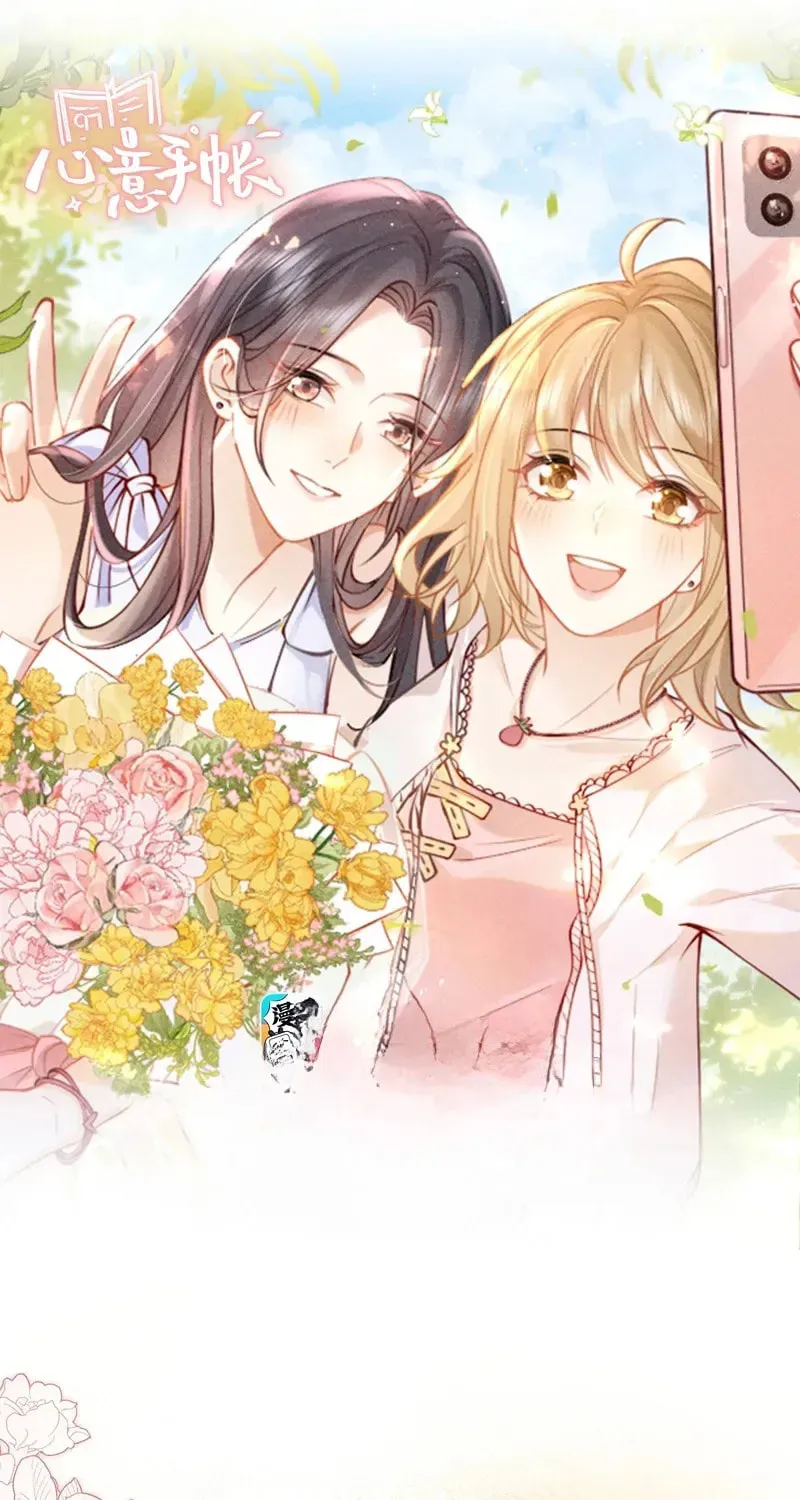 Heartfelt Diary