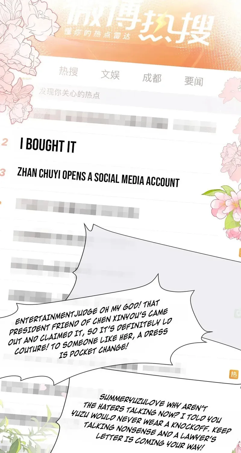 Heartfelt Diary