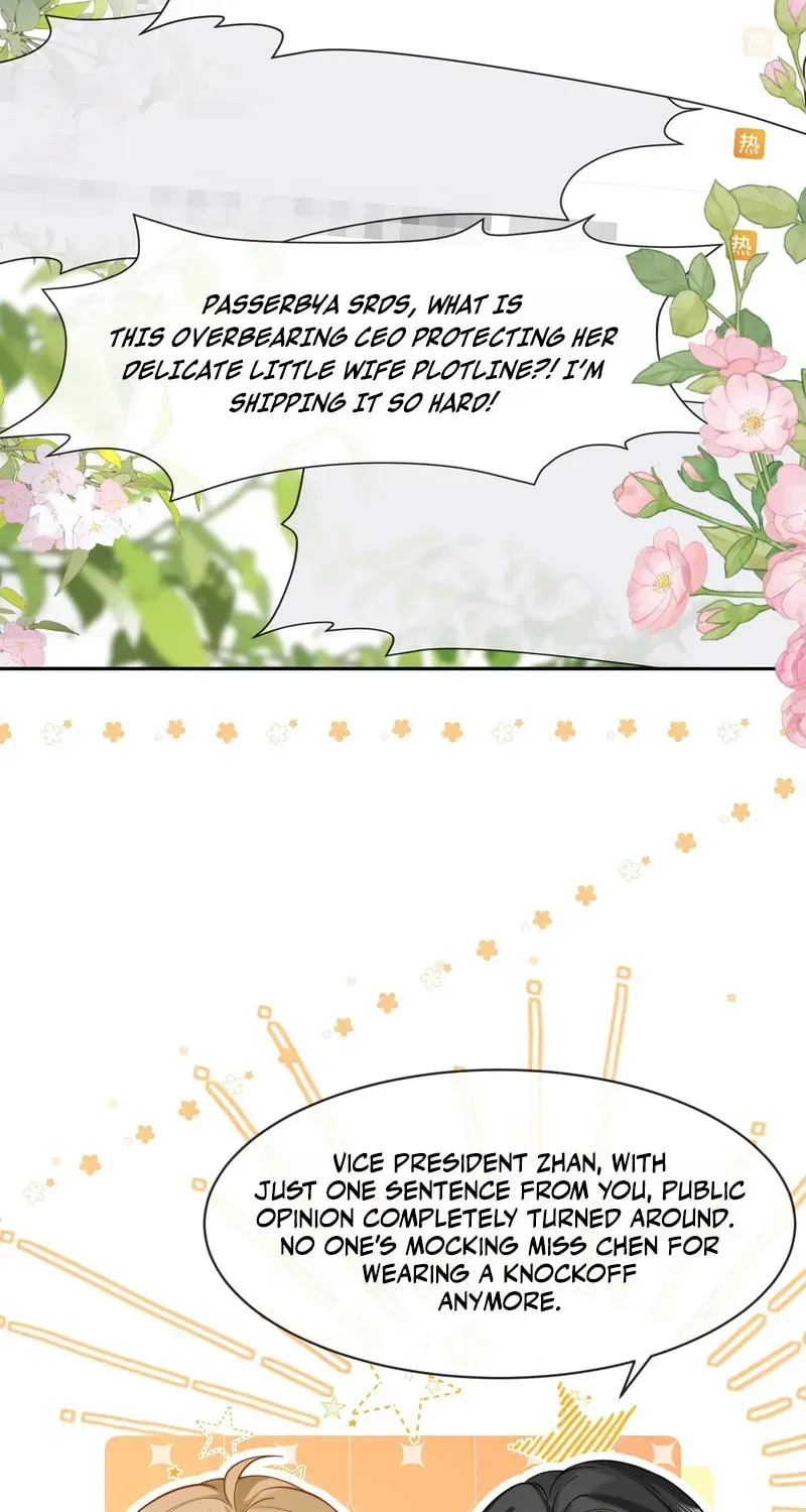Heartfelt Diary