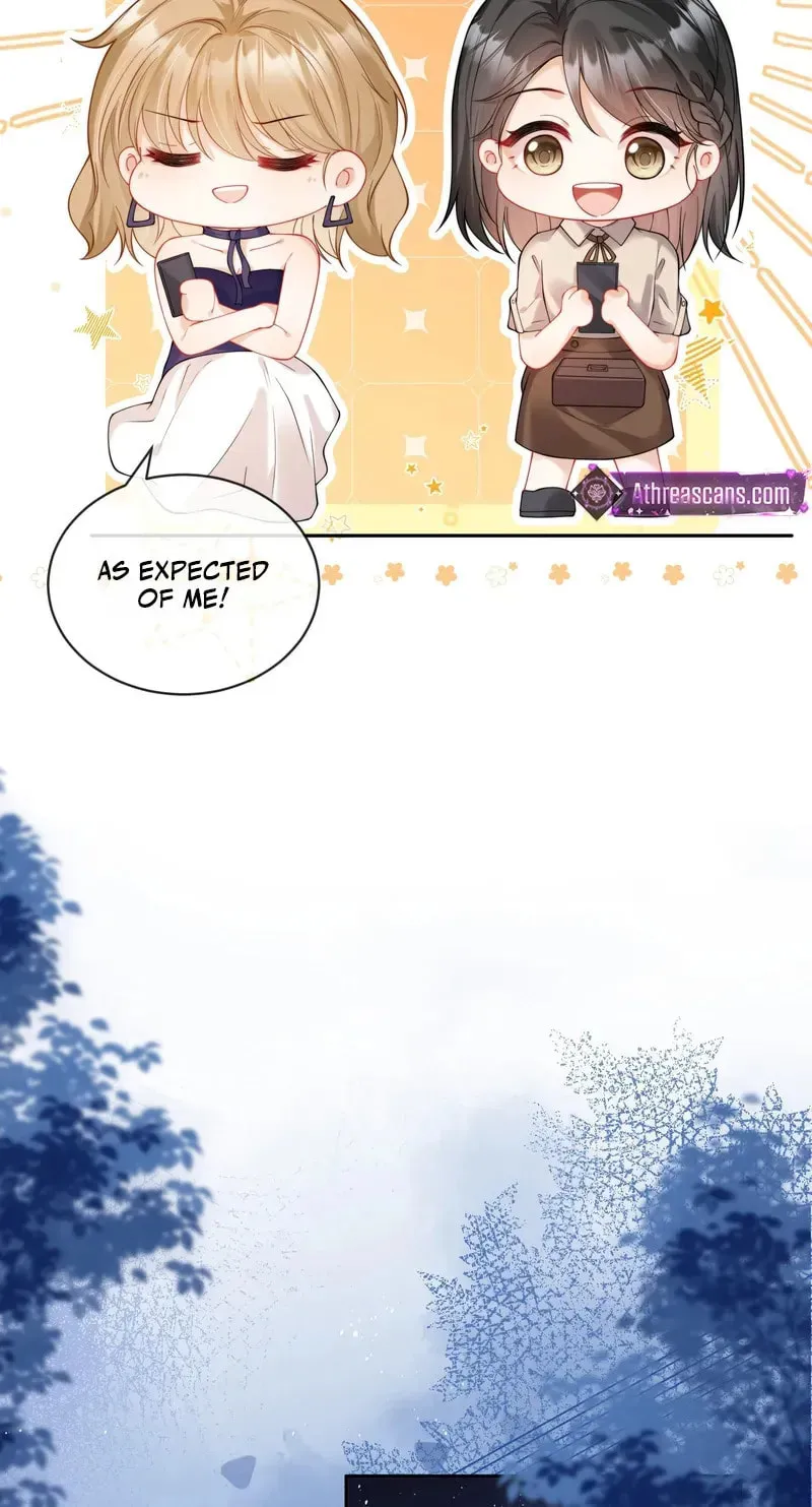 Heartfelt Diary