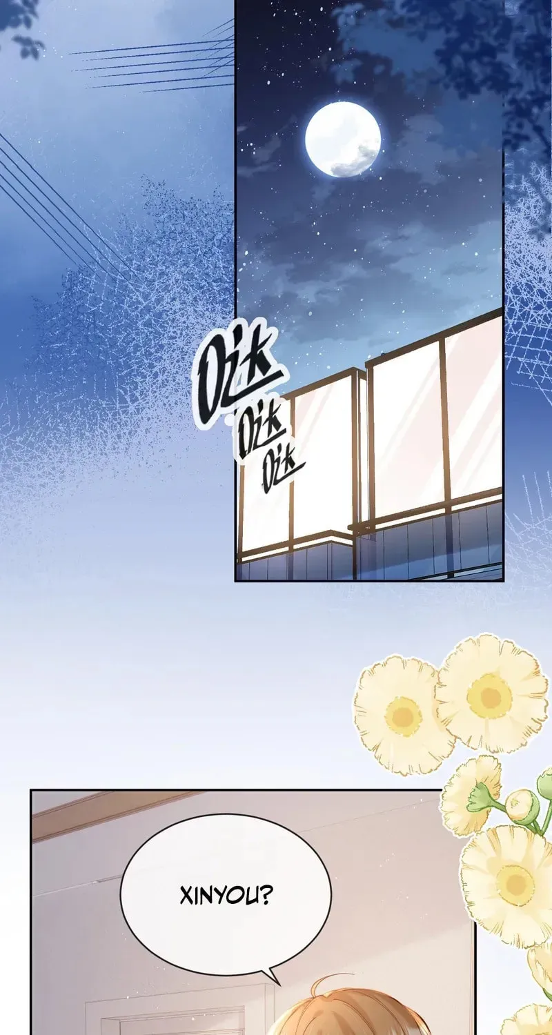 Heartfelt Diary