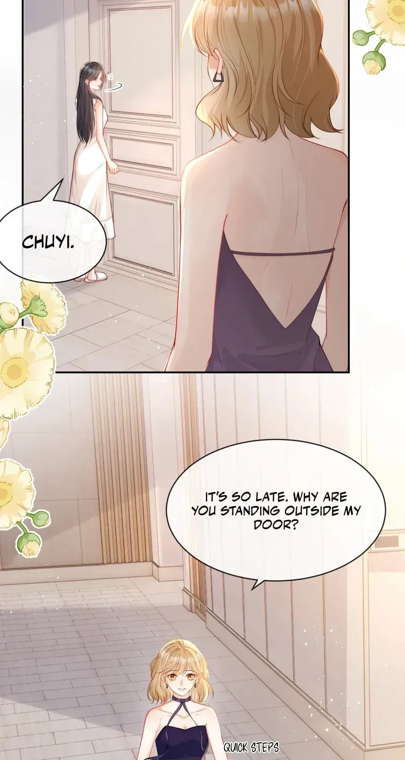 Heartfelt Diary
