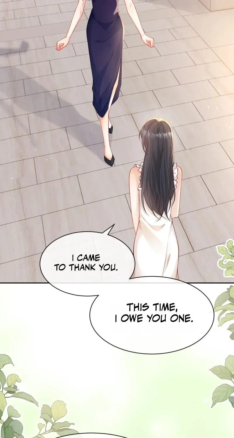 Heartfelt Diary