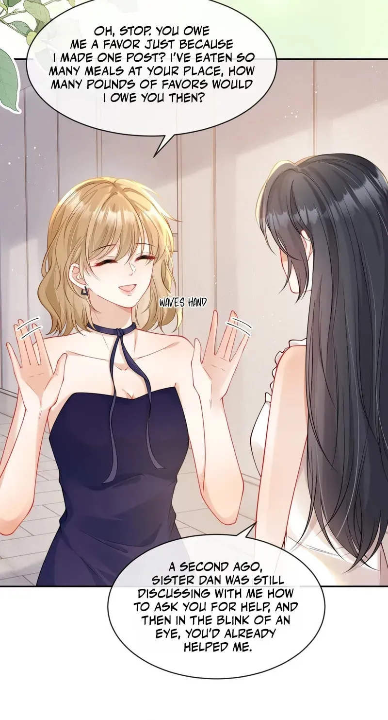 Heartfelt Diary