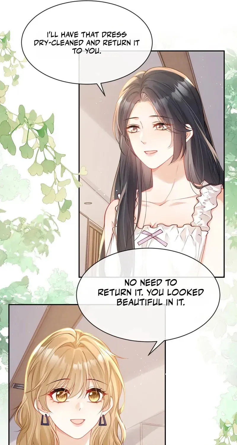 Heartfelt Diary