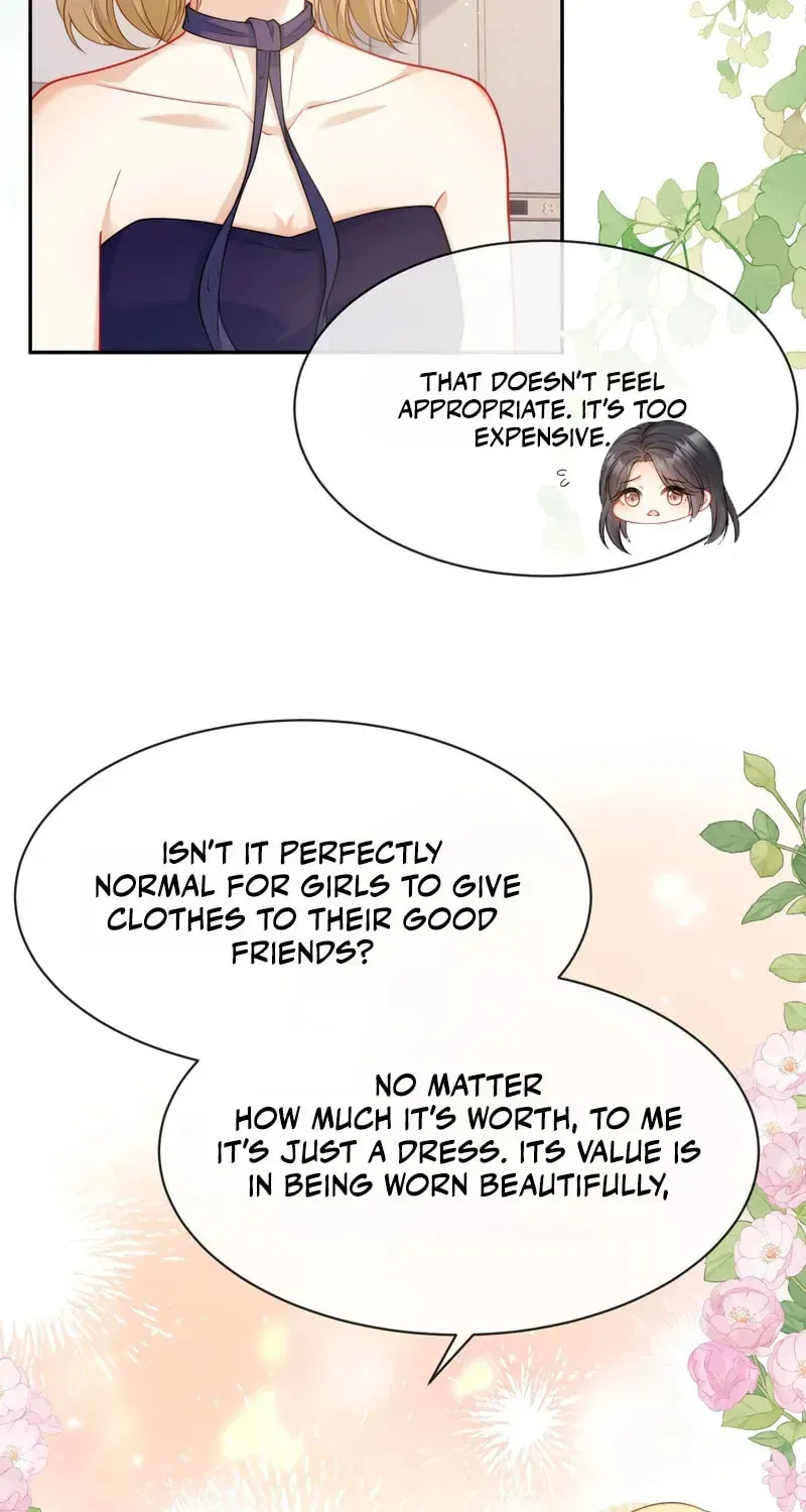 Heartfelt Diary