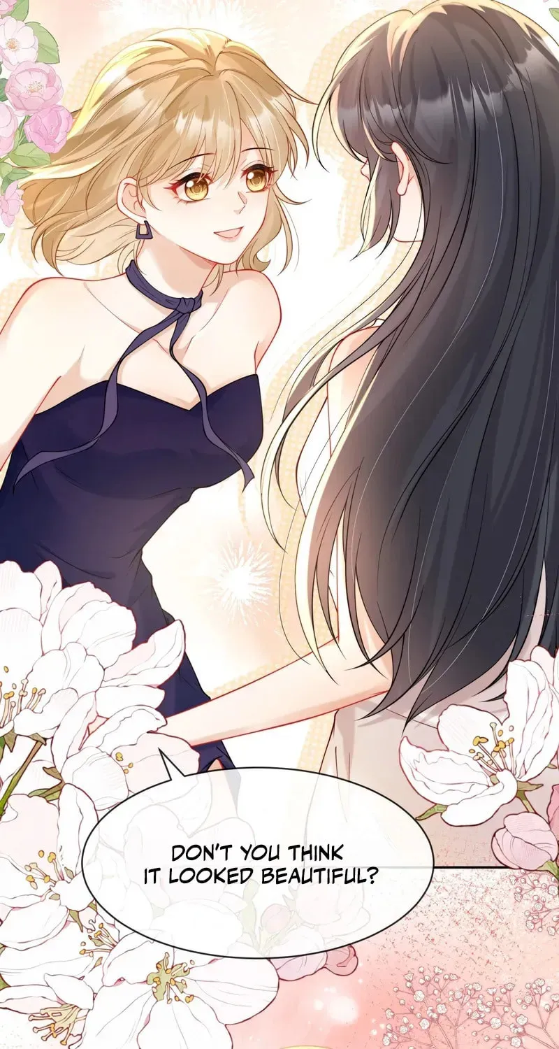 Heartfelt Diary