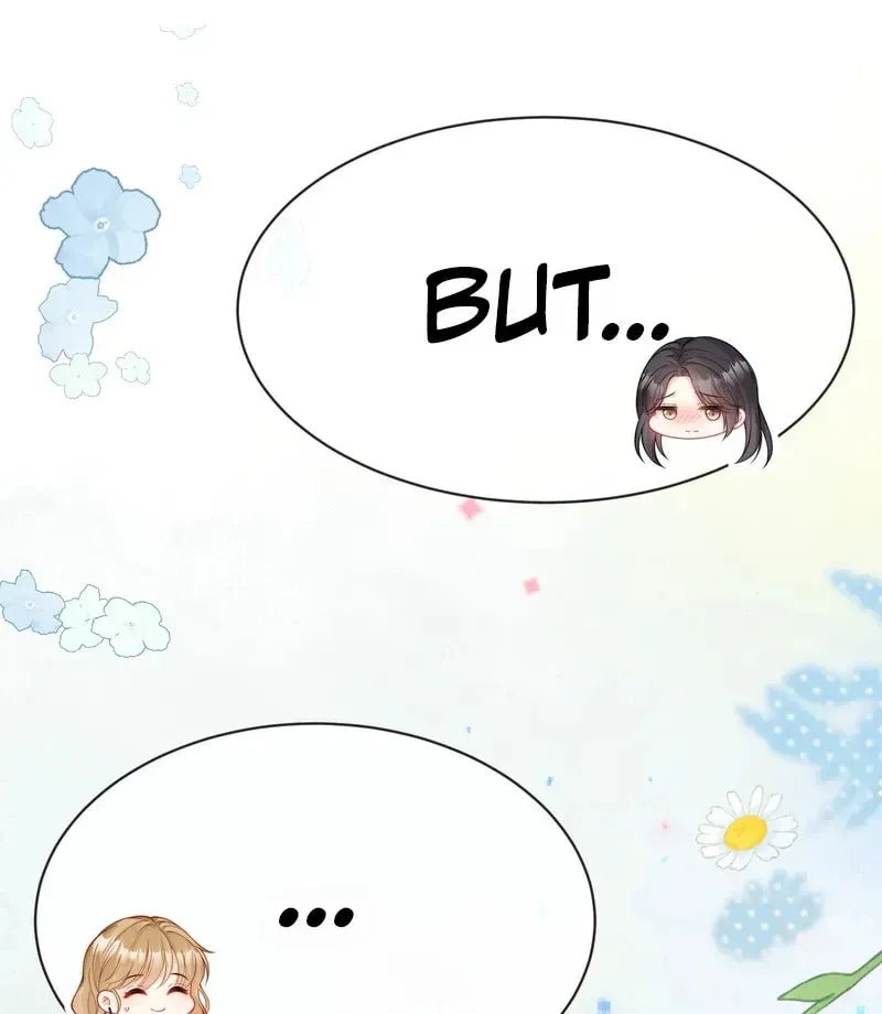 Heartfelt Diary