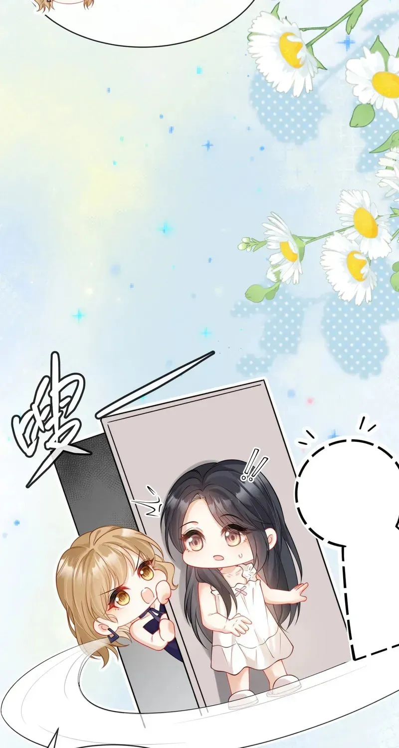 Heartfelt Diary