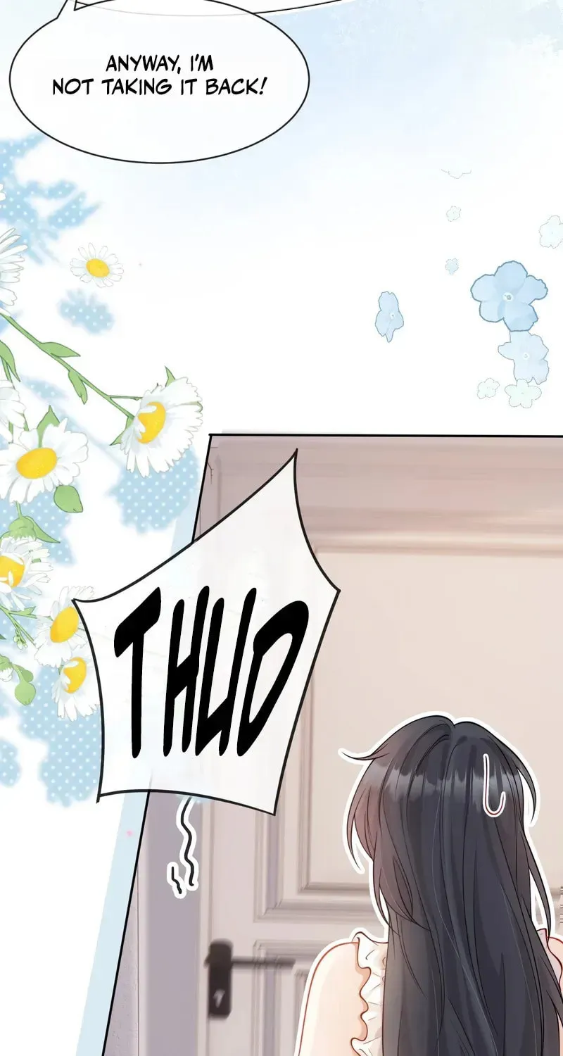 Heartfelt Diary