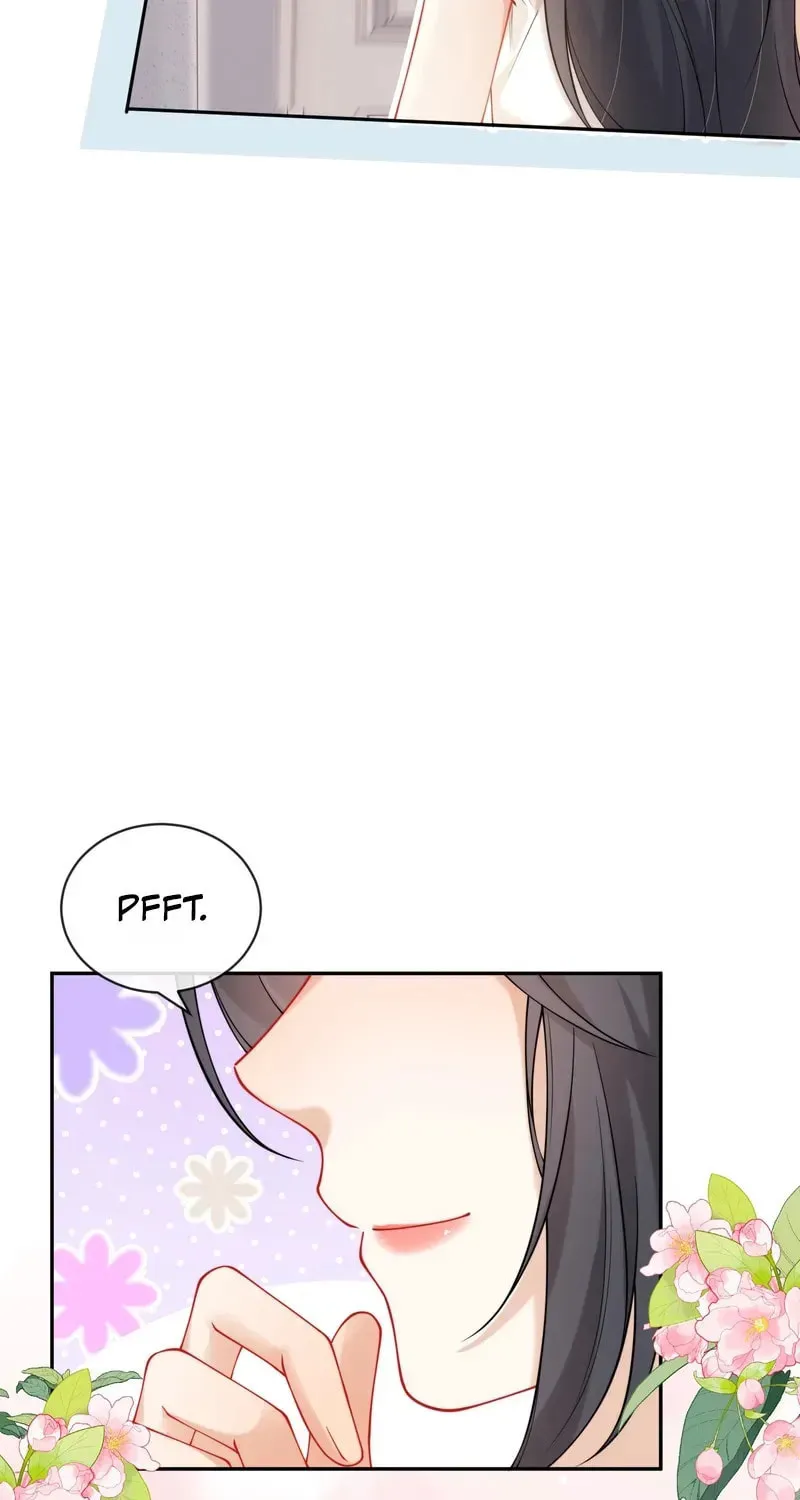 Heartfelt Diary