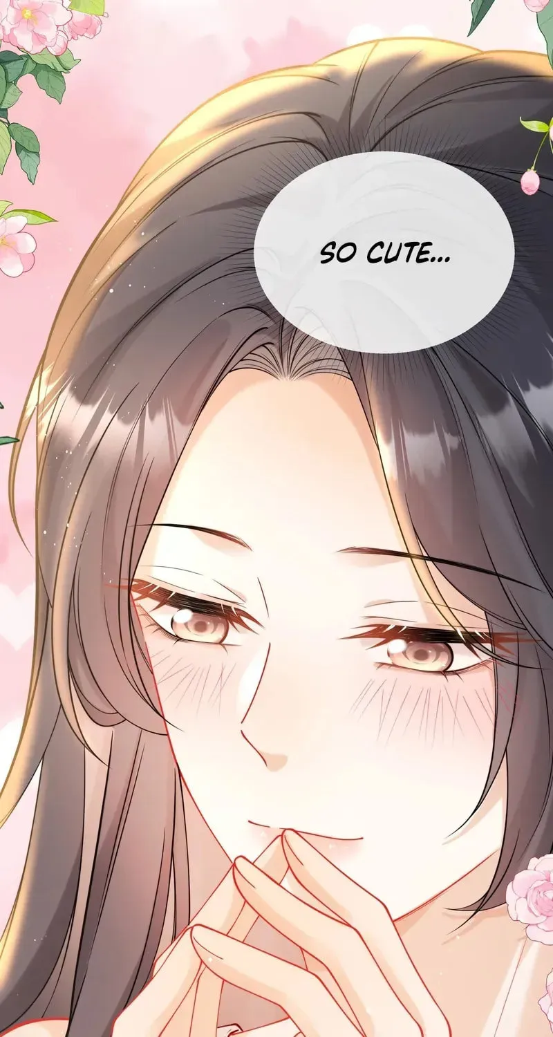 Heartfelt Diary