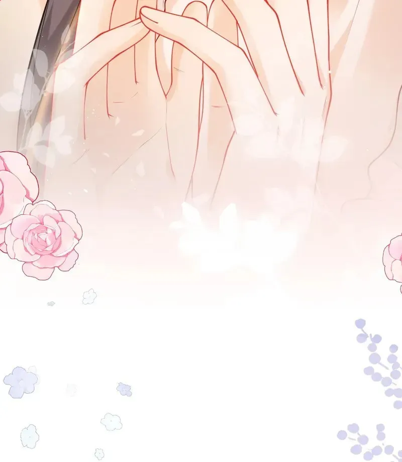 Heartfelt Diary