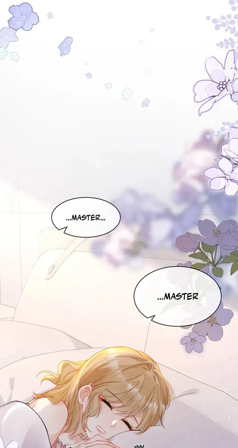 Heartfelt Diary