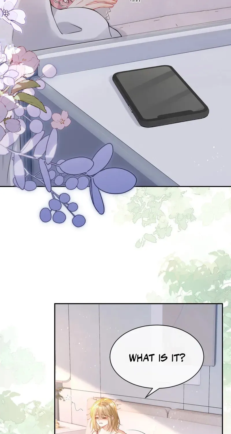 Heartfelt Diary