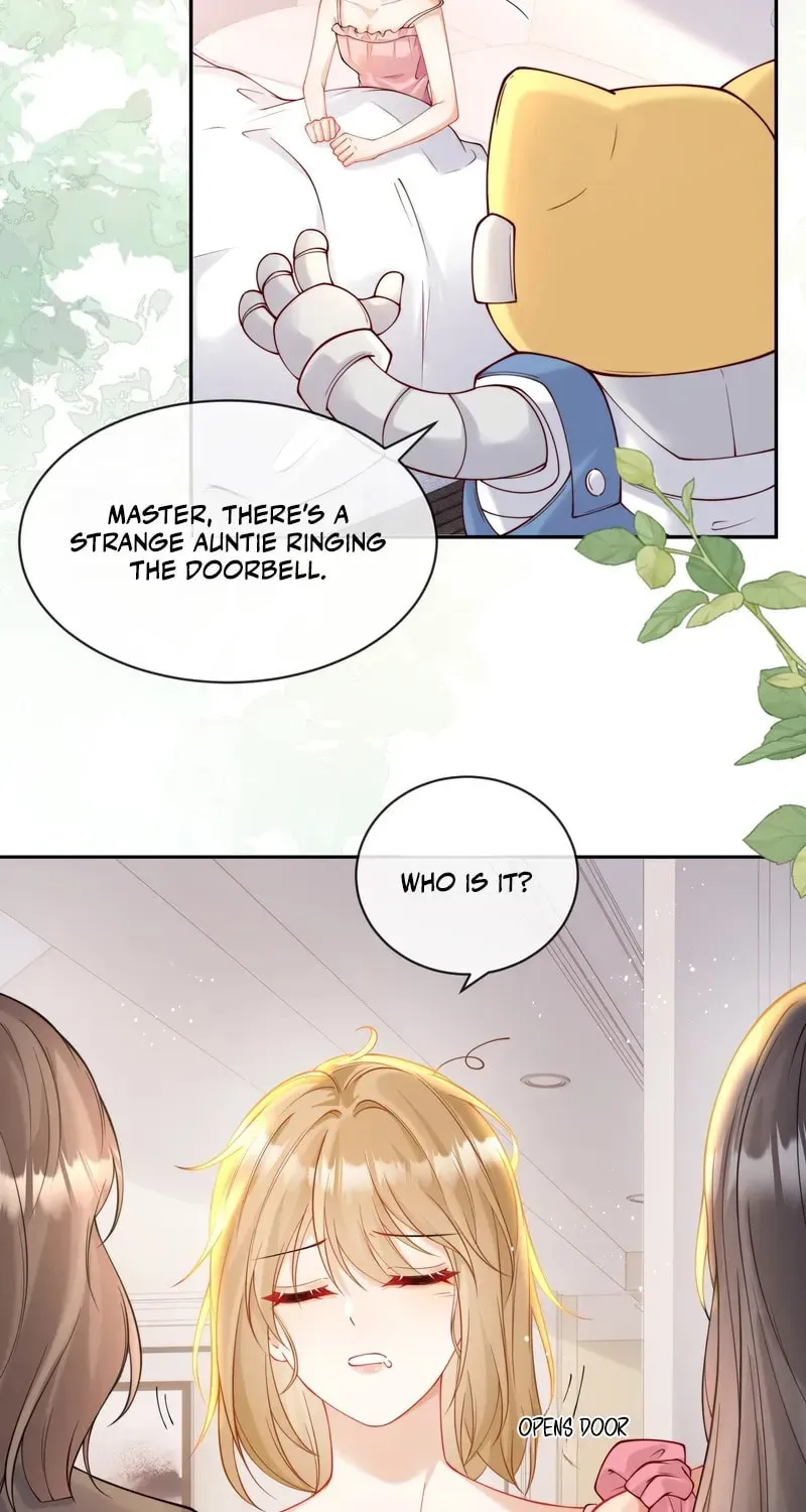 Heartfelt Diary