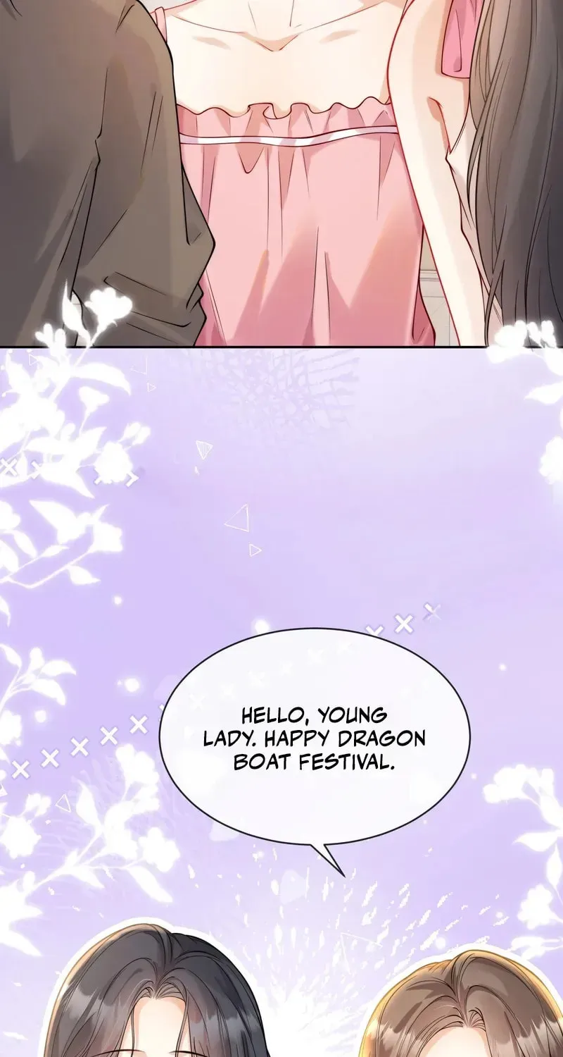 Heartfelt Diary