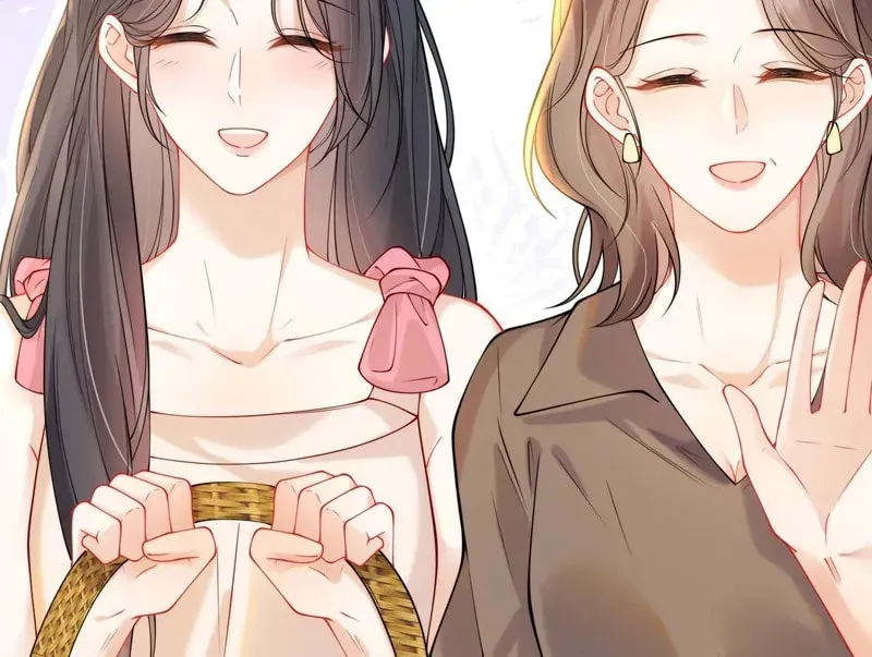 Heartfelt Diary